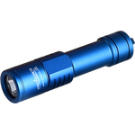 OrcaTorch D520 Blue