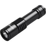 OrcaTorch D520 Black