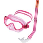 Seacsub Set Baia Pink