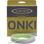 Vision Onki 110 Perhosiima Kelluva