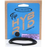 Vision Hybrid Tapered Tips Sink5 to Sink7