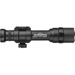 Surefire M600 Ultra Scout Light® Black