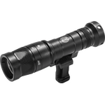 Surefire Mini Infrared Scoutlight Pro Black