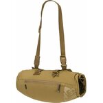 Helikon-Tex Frostbite Hand Warmer Coyote