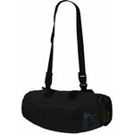 Helikon-Tex Frostbite Hand Warmer Black