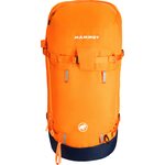 Mammut Light Removable Airbag 3.0 Arumita-Night