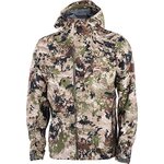 Sitka Cloudburst Jacket Optifade Subalpine