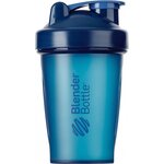 BlenderBottle Classic 590ml Navy