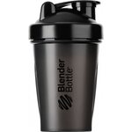 BlenderBottle Classic 590ml Black