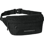 Mammut Classic Bumbag Melange Black