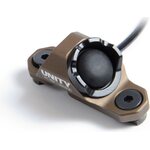 Unity Tactical Hot Button - MLOK - NGAL FDE