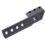 Unity Tactical Light Wing Black