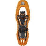 TSL Symbioz Hyperflex Adjust Apricot