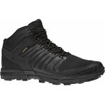 Inov-8 Roclite G 345 GTX Mens Black