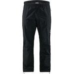 Haglöfs L.I.M GTX Pant Men Regular (2022) True Black