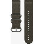 Suunto Traverse Alpha Textile Strap Kit Foliage