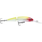 Rapala Deep Jointed Husky Jerk 8cm JDHJ-8 Clown (CLN)
