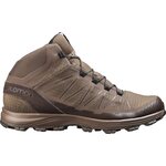 Salomon Speed Assault Burro