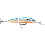Rapala Deep Jointed Husky Jerk 8cm JDHJ-8 Blue shad (BSD)