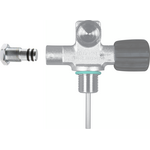 DirZone Blanking Plug Vasen
