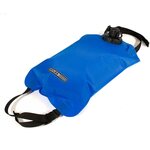 Ortlieb Water Bag 4L Blue