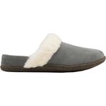 Sorel Nakiska Slide Slipper Quarry / Natural