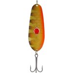 Kuusamon Uistin Räsänen 70mm/20g Helmi G/FR/BR-C, UV