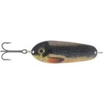 Kuusamon Uistin Räsänen Sakke Yrjölä 70mm/20g Vimpa 12, UV