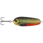 Kuusamon Uistin Räsänen Sakke Yrjölä 70mm/20g Rautu 11, UV
