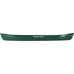 Mad River Canoe Journey TT 167 Green