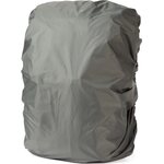 Savotta Rinkan sadesuoja S (noin 20L reppuihin)
