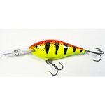 Rapala Risto Rap 9cm RR-9 HT