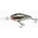 Rapala Risto Rap 9cm RR-9 S