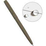 Rite in the Rain All Weather Pen FDE
