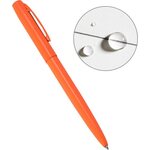 Rite in the Rain All Weather Pen Orange