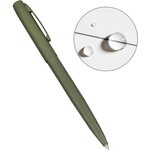 Rite in the Rain All Weather Pen OD Green