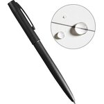 Rite in the Rain All Weather Pen Black