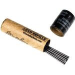 Rite in the Rain Mechanical Pencil Lead Refills Black