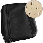Rite in the Rain Complete Field Planner Kit Black
