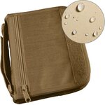 Rite in the Rain Complete Field Planner Kit Tan