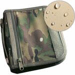 Rite in the Rain Complete Field Planner Kit Multicam