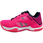 Dunlop Extreme Lady Червено