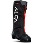 Alfa Outback A/P/S 2.0 GTX Mens (NNN-BC) Black