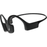 AfterShokz Xtrainers Black Diamond