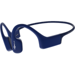 AfterShokz Xtrainers Sapphire Blue