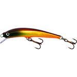 Nils Master Invincible Floating 8cm 78