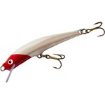 Nils Master Invincible Floating 8cm 31