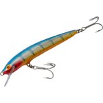 Nils Master Invincible Floating 8cm 66