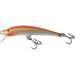 Nils Master Invincible Floating 8cm 93