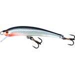 Nils Master Invincible Floating 8cm 43